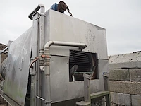 Nn washing drum - afbeelding 6 van  11