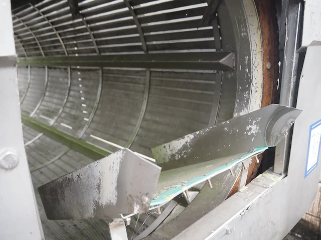 Nn washing drum - afbeelding 7 van  11