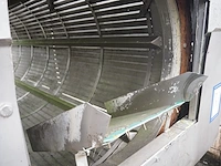 Nn washing drum - afbeelding 7 van  11