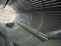 Nn washing drum - afbeelding 8 van  11