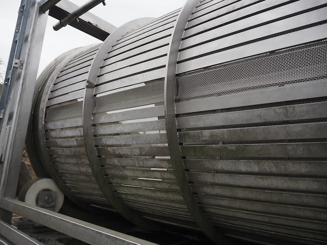 Nn washing drum - afbeelding 9 van  11