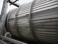 Nn washing drum - afbeelding 9 van  11