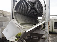 Nn washing drum - afbeelding 10 van  11