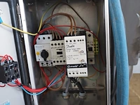 Nn washing drum - afbeelding 2 van  10