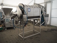 Nn washing drum - afbeelding 3 van  10