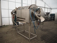 Nn washing drum - afbeelding 4 van  10