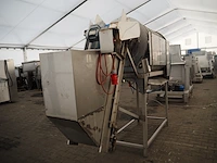 Nn washing drum - afbeelding 5 van  10