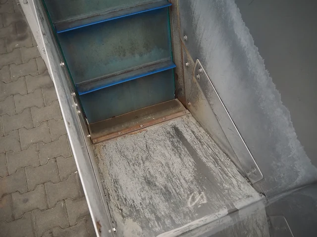Nn washing drum - afbeelding 6 van  10