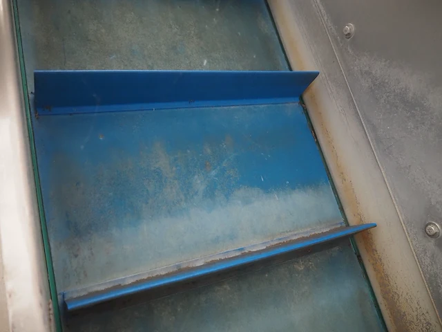 Nn washing drum - afbeelding 7 van  10