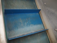 Nn washing drum - afbeelding 7 van  10