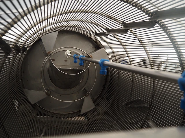 Nn washing drum - afbeelding 8 van  10