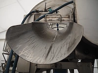 Nn washing drum - afbeelding 9 van  10
