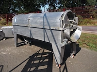 Nn washing drum - afbeelding 2 van  9