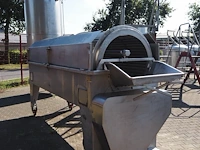 Nn washing drum - afbeelding 4 van  9