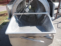 Nn washing drum - afbeelding 6 van  9