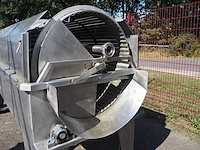 Nn washing drum - afbeelding 8 van  9