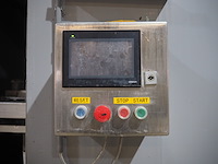 Nn washing machine for bird crates - afbeelding 2 van  13