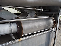 Nn washing machine for peas - afbeelding 3 van  16