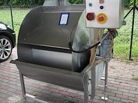Nn washing machine - afbeelding 4 van  11