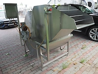 Nn washing machine - afbeelding 5 van  11