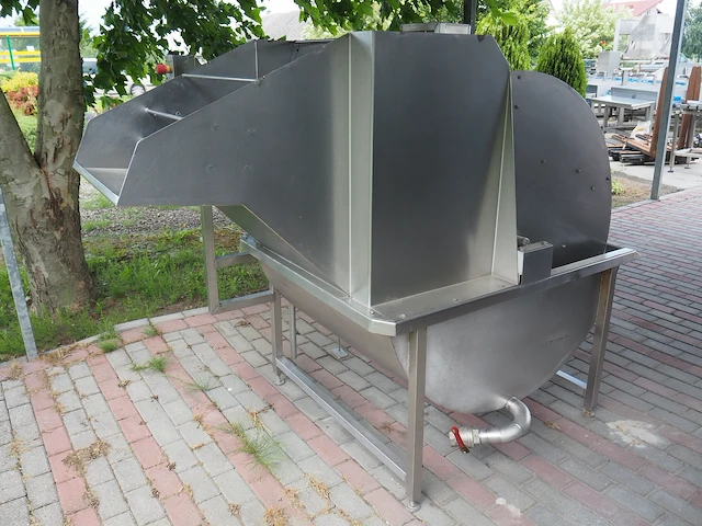 Nn washing machine - afbeelding 6 van  11