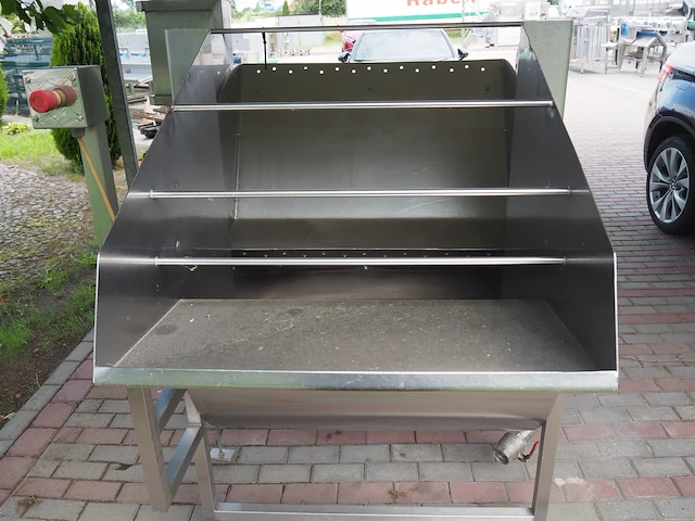Nn washing machine - afbeelding 7 van  11