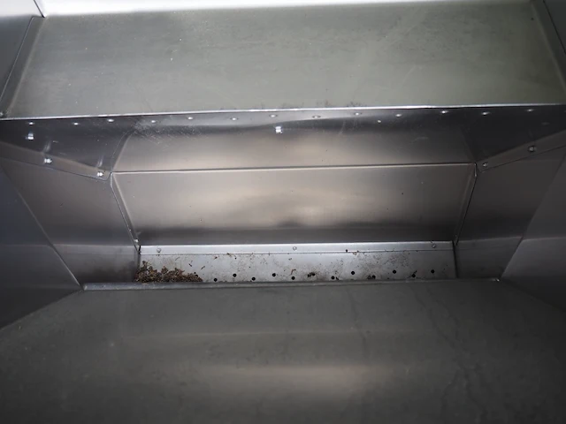 Nn washing machine - afbeelding 8 van  11