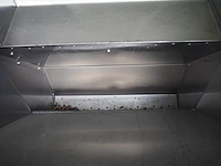 Nn washing machine - afbeelding 8 van  11