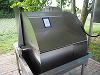 Nn washing machine - afbeelding 9 van  11