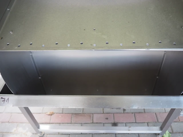 Nn washing machine - afbeelding 10 van  11