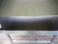 Nn washing machine - afbeelding 10 van  11