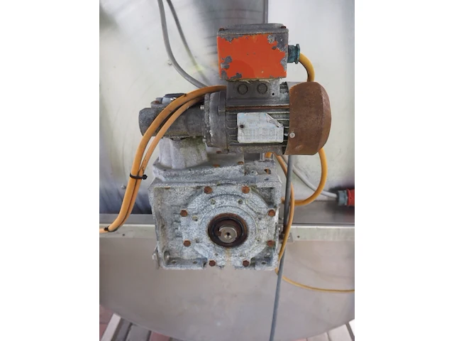 Nn washing machine - afbeelding 11 van  11