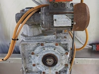 Nn washing machine - afbeelding 11 van  11