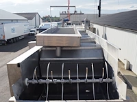Nn washing machine - afbeelding 4 van  17