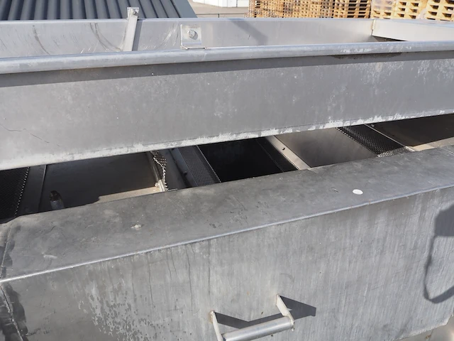 Nn washing machine - afbeelding 5 van  17