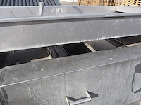Nn washing machine - afbeelding 5 van  17