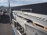 Nn washing machine - afbeelding 6 van  17
