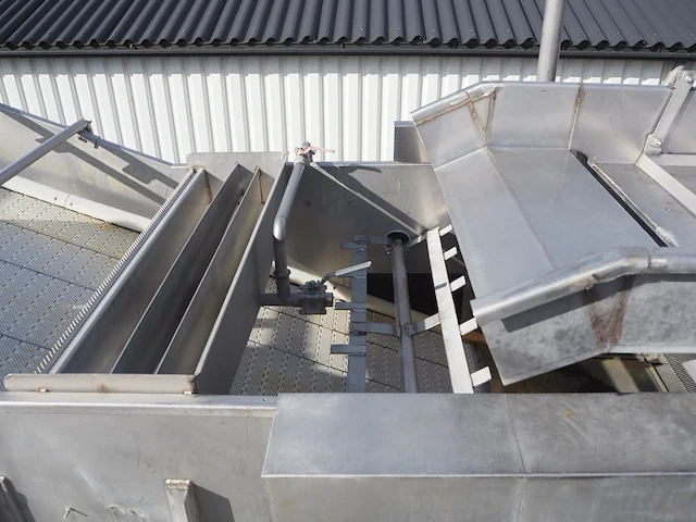 Nn washing machine - afbeelding 7 van  17