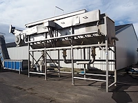 Nn washing machine - afbeelding 1 van  17