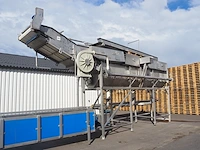 Nn washing machine - afbeelding 10 van  17