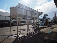 Nn washing machine - afbeelding 11 van  17