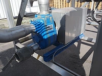 Nn washing machine - afbeelding 16 van  17