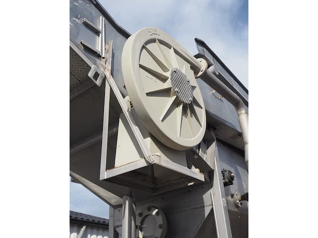 Nn washing machine - afbeelding 17 van  17