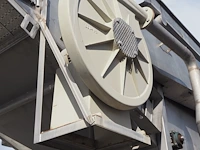 Nn washing machine - afbeelding 17 van  17