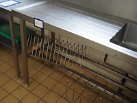 Nn washing table - afbeelding 5 van  5