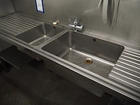 Nn washing table - afbeelding 3 van  5
