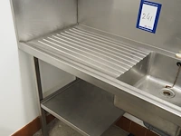 Nn washing table - afbeelding 4 van  5