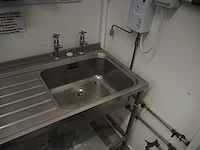 Nn washing table - afbeelding 3 van  7