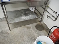 Nn washing table - afbeelding 5 van  7
