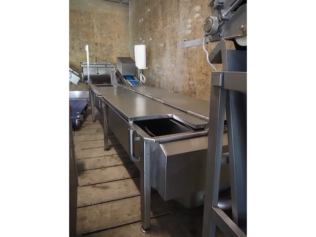 Nn washing tub - afbeelding 3 van  10